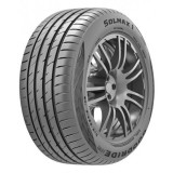 Anvelope Goodride Solmax 1 235/35R19 91Y Vara