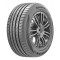 Anvelope Goodride Solmax 1 225/40R18 92Y Vara