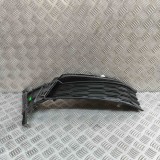 Grila Fata Dreapta Skoda Kamiq 2020 Originala OEM 658121764