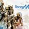 Boney M. The Collection Box set (3cd)