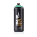 Cumpara ieftin Black, 6330 Patina, Montana, 400 ml