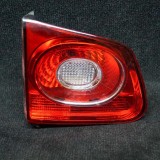Lampa haion st&acirc;nga VW TIGUAN 5N_ 2010 OEM: 5N0945093C 1324122