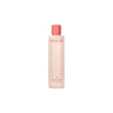 Payot Nue Radiance Boosting Toning Lotion Lotiune tonificanta pentru fata 200 ml