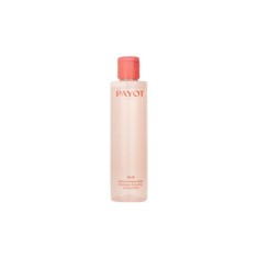 Payot Nue Radiance Boosting Toning Lotion Lotiune tonificanta pentru fata 200 ml foto