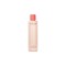 Payot Nue Radiance Boosting Toning Lotion Lotiune tonificanta pentru fata 200 ml
