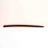 Ornament vertical parbriz dreapta BMW 4 Cabrio F33, F83 2015 OEM: 7295570