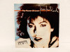 Jennifer Rush – The Power Of Love, vinil, LP single 7", 45 RPM, CBS 1985 (VG+), Pop