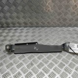 Suport aripa st&acirc;nga față VOLVO V60 II 225, 227 2022 OEM: 31468233 32395345