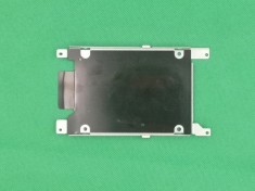 ASUS X552L Suport HDD Caddy SWAP