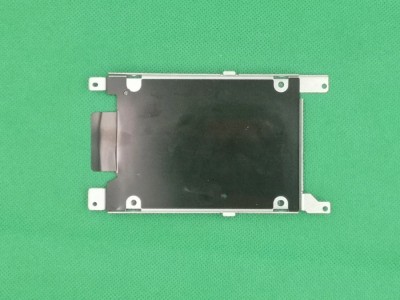 ASUS X552L Suport HDD Caddy SWAP foto