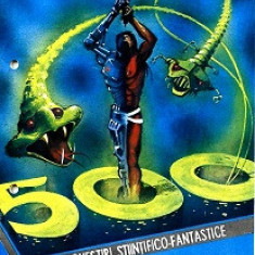 x x x - CPSF nr. 500 / 1993