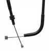 Cablu Ambreiaj MotoRevolution Yamaha XJ 600 NH NN SH Diversion 600cc (96-03) 4T