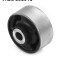 SKF VKDS 331041 suport,trapez
