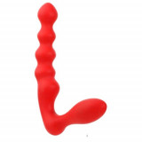 Cumpara ieftin Strap-On Fara Curele