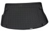 Tavita portbagaj Land Rover Range Rover Evoque 2011-2018 Rezaw Plast