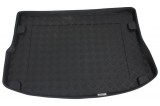 Tavita portbagaj Land Rover Range Rover Evoque 2011-2018 Rezaw Plast