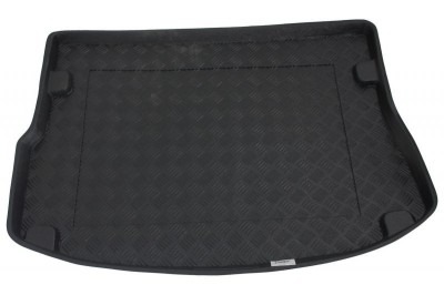 Tavita portbagaj Land Rover Range Rover Evoque 2011-2018 Rezaw Plast foto