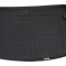 Tavita portbagaj Land Rover Range Rover Evoque 2011-2018 Rezaw Plast