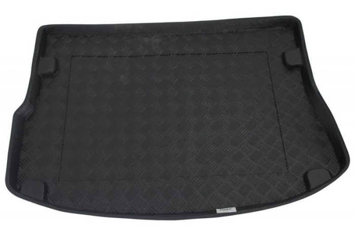 Tavita portbagaj Land Rover Range Rover Evoque 2011-2018 Rezaw Plast