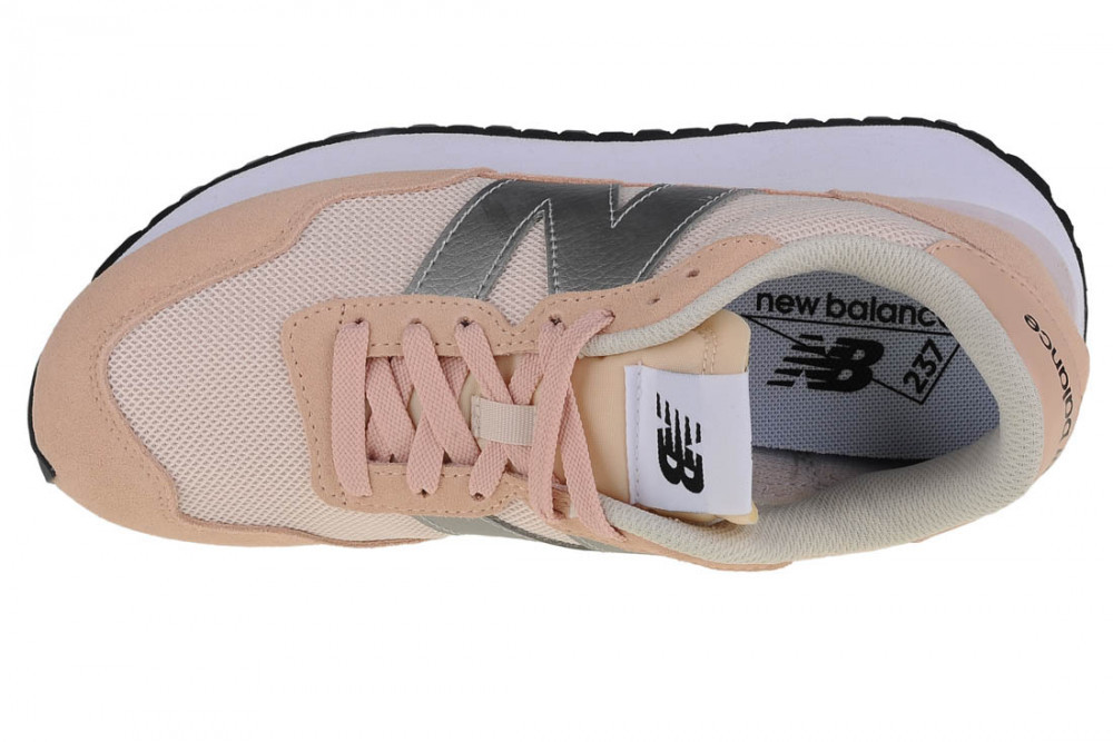 Pantofi pentru adidași New Balance WS237CA Roz, 42.5 | Okazii.ro