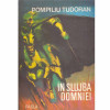 Pompiliu Tudoran - In slujba domniei vol.2 - 133193