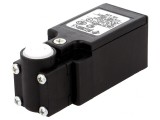 Limitator de cursă NC 10A 250VAC IP67