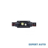Lanterna frontala pni adventure f80 dual led 1000 lm 6w 2200 mah ip68 cod: pni-advf80 Alta marca Alt model #7