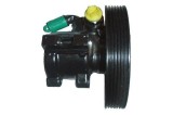 Pompa servodirectie Citroen Berlingo (Mf), 07.1996-12.2011; Xsara, 04.1997-12.2005; Zx, 03.1991-07.1999 , Peugeot 306 1993-2001, SRLine S5023010
