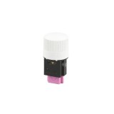 Buton rotativ pentru cuptor BOSCH 00168875 SIEMENS NEFF Original