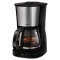 Cafetiera 1.25 L Sencor