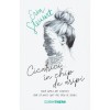 Cicatrici in chip de aripi - Erin Stewart, editia 2021, Corint Junior