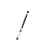 Buton On/Off Sony Xperia XA, Xperia XA Dual, F3111, F3112 + Volume, Negru