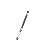 Buton On/Off Sony Xperia XA, Xperia XA Dual, F3111, F3112 + Volume, Negru