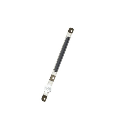 Buton On/Off Sony Xperia XA, Xperia XA Dual, F3111, F3112 + Volume, Negru foto