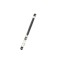 Buton On/Off Sony Xperia XA, Xperia XA Dual, F3111, F3112 + Volume, Negru