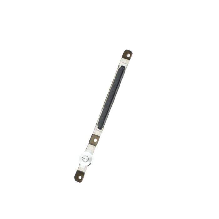 Buton On/Off Sony Xperia XA, Xperia XA Dual, F3111, F3112 + Volume, Negru