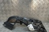Suport bara de protecție st&acirc;nga spate PORSCHE MACAN 95B 2015 OEM: 95B807453,95B.807.453 27401779