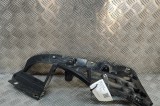 Suport bara de protecție st&acirc;nga spate PORSCHE MACAN 95B 2015 OEM: 95B807453,95B.807.453 27401779
