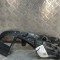 Suport bara de protecție st&acirc;nga spate PORSCHE MACAN 95B 2015 OEM: 95B807453,95B.807.453 27401779
