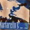 CD Farfarello (Mani Neumann from Transsylvania Phoenix) - 1987-1994