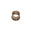 Cabel 5551002 Bucsa (C) pentru CSN-10A/14N