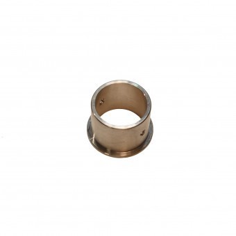 Cabel 5551002 Bucsa (C) pentru CSN-10A/14N