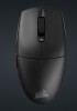 Mouse Gaming Wireless Corsair M55