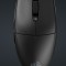 Mouse Gaming Wireless Corsair M55