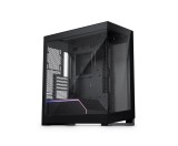 Phanteks nv series nv5 e-atx tp g argb n
