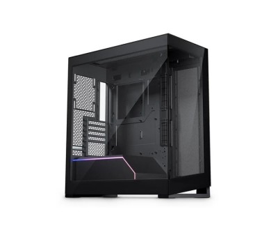 Phanteks nv series nv5 e-atx tp g argb n foto