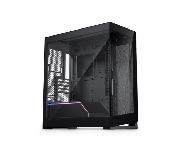 Phanteks nv series nv5 e-atx tp g argb n