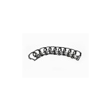 Garnitura Pompa Apa(Set 10 Buc) 540207 79289