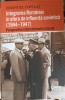 INTEGRAREA ROMANIEI IN SFERA DE INFLUENTA SOVIETICA (1944-1947) PERSPECTIVE INTERNATIONALE SI LOCALE-EMANUE-251168
