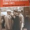 INTEGRAREA ROMANIEI IN SFERA DE INFLUENTA SOVIETICA (1944-1947) PERSPECTIVE INTERNATIONALE SI LOCALE-EMANUE-251168